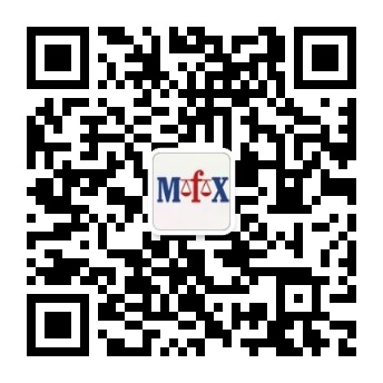 qrcode_for_gh_115131a25601_344.jpg